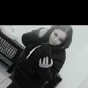  , Yulia