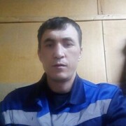 ���������� ������, ���� ������� Farhod, 37 ���, ������������ ��� ������, ����� � ���������