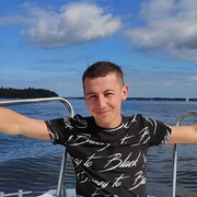  ,   Ruslan, 31 ,   ,   