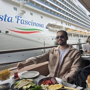  ,   Burak, 26 ,   ,   , c , 