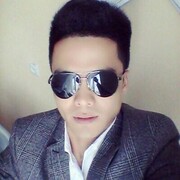  ,   , 31 ,   ,   