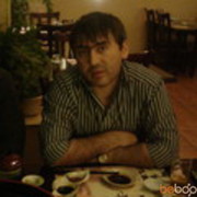  ,   Sharaf, 47 ,   
