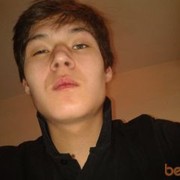 ���������� ������, ���� ������� ��������, 32 ����, ������������ ��� ������