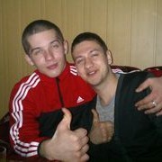 ���������� �������, ���� ������� ���������, 34 ����, ������������ ��� ������, ����� � ���������, c�������� ���������