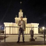 ���������� ������, ���� ������� ���, 41 ���, ������������ ��� ������, ����� � ���������