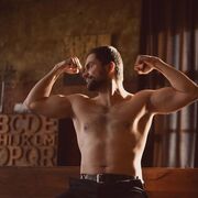 ���������� ����, ���� ������� �����, 35 ���, ������������ ��� ������, ����� � ���������, ���������