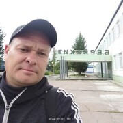 ���������� �������, ������� ����, 38