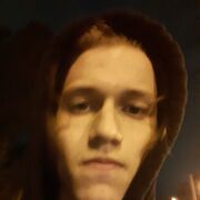  -,   , 21 ,   ,   