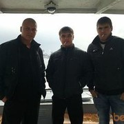 ���������� ������, ���� ������� ������, 39 ���, ������������ ��� ������