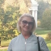  -,   , 52 ,   ,   