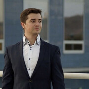  ,   Mikael, 29 ,   ,   