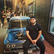  ,   , 31 ,  