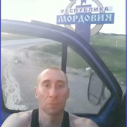  ,  , 44