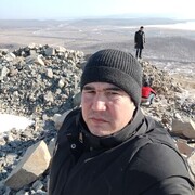 ���������� �������, ���� ������� �����, 37 ���, ������������ ��� ������, ����� � ���������