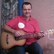 ���������� ��������, ���� ������� ��������, 59 ���, ������������ ��� ������, ����� � ���������, c�������� ���������