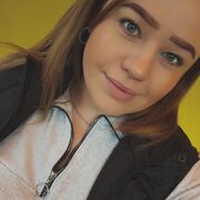 ���������� ��������, ����