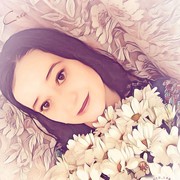 ���������� ������, ���� ������� �����, 39 ���, ������������ ��� ������, ����� � ���������, c�������� ���������