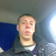 ���������� �����-���������, ���� ������� Vasily, 39 ���, ������������ ��� ������, ����� � ���������, c�������� ���������