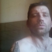  ,   , 48 ,  