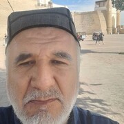  ,   , 63 ,   ,   