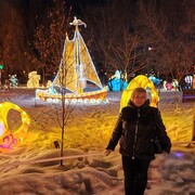  ,   , 56 ,   ,   
