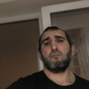  ,   , 44 ,   ,   , c , 