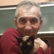 ���������� �����-���������, ���� ������� �������, 62 ����, ������������ ��� ������, ����� � ���������, ���������