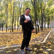  ,   , 49 ,   ,   , c 