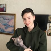 ���������� ������, ���� ����� ������, 24 ����, ������������ ��� ������, ����� � ���������