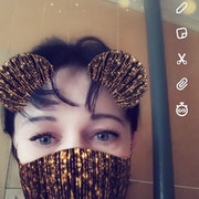  ,   , 48 ,  