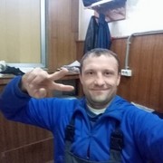  ,   , 46 ,     , c 