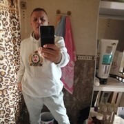 ���������� ������, ���� ������� ������, 53 ����, ������������ ��� ������, ����� � ���������