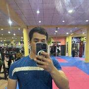  ,   , 25 ,   ,   , 
