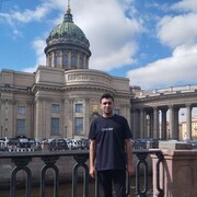 ���������� �����-���������, ���� ������� ���������, 33 ����, ������������ ��� ������, ����� � ���������, c�������� ���������