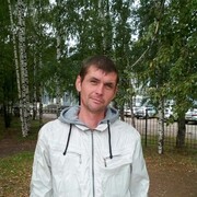  ,   Pavel, 38 ,   ,   , 