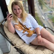 ���������� �����-���������, ���� ������� Fox, 32 ����, ������������ ��� ������, ����� � ���������, c�������� ���������