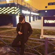  ,   , 29 ,   ,   