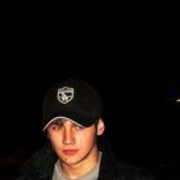  ,   Timyr, 36 ,   ,   , c 