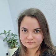 ���������� �������, ���� ������� �����, 31 ���, ������������ ��� ������, ����� � ���������, c�������� ���������, ���������