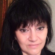  ,   , 59 ,     , c , 