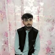 ���������� �����, ���� ����� Ahmad javid, 23 ����, ������������ ��� ������, ����� � ���������