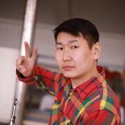 ���������� ����-���, ���� ������� Sharip, 28 ���, ������������ ��� ������, ����� � ���������, c�������� ���������