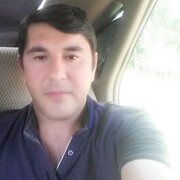  ,   , 43 ,   ,   , c , 