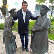  -,   , 45 ,   ,   , c 