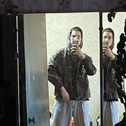 ���������� ������, ���� ����� ����, 23 ����, ������������ ��� ������, ����� � ���������, c�������� ���������