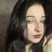 ,   , 20 ,   ,   , c , 