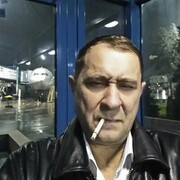  ,   , 55 ,   ,   
