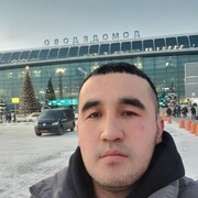 ���������� ����������, ���� ������� ����, 31 ���, ������������ ��� ������, ����� � ���������, c�������� ���������