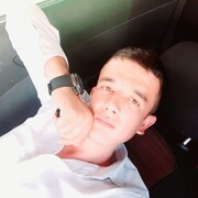 ���������� ��������, ������� �����, 29