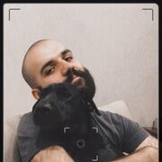 ���������� ���������, ���� ������� ��������, 28 ���, ������������ ��� ������, ����� � ���������